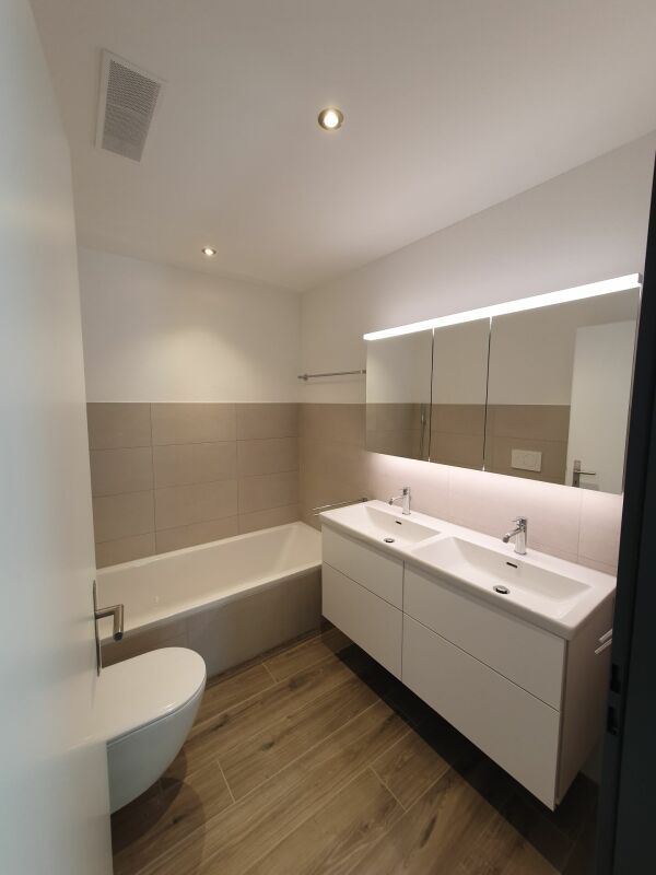 Verkauf: 4.5-Zimmer-Eigentumswohnung DG -  Bild 4
