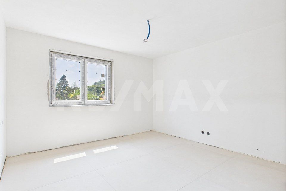 Nuovi appartamenti di 4.5 locali con terrazza o giardino -  Bild 5