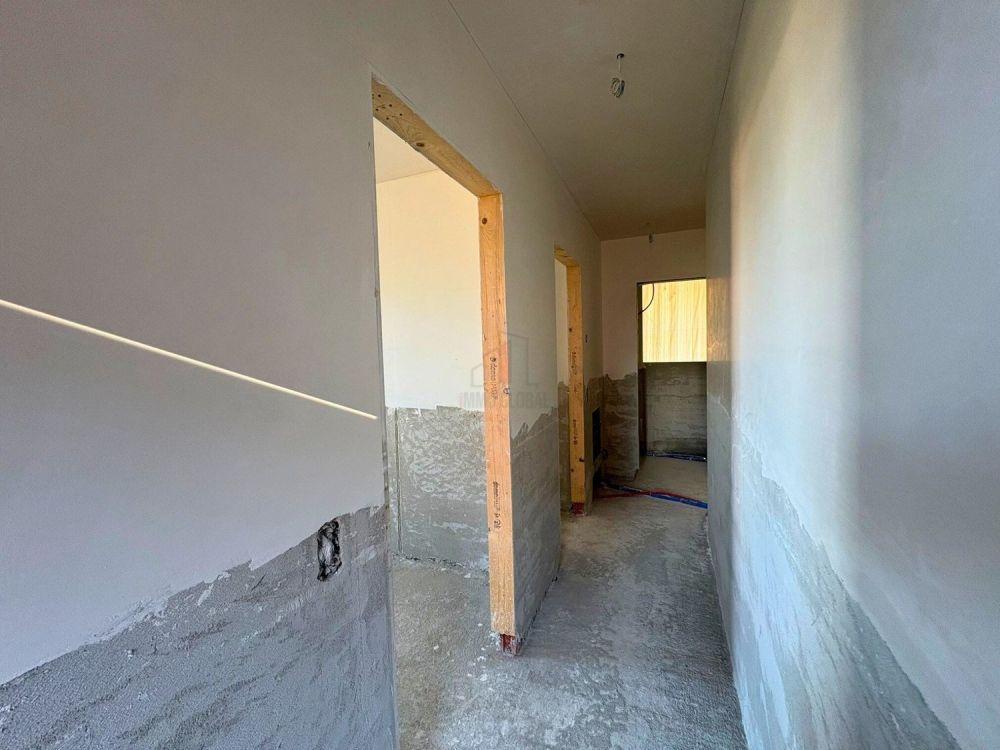 NUOVA FAMIGLIA CERCARSI - Bild 5