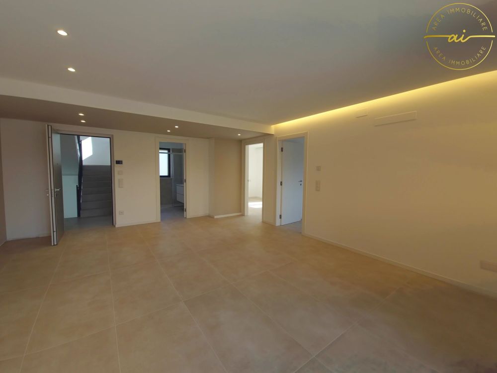 Nuovo appartamento 3.5 locali con giardino a Balerna N2 -  Bild 6