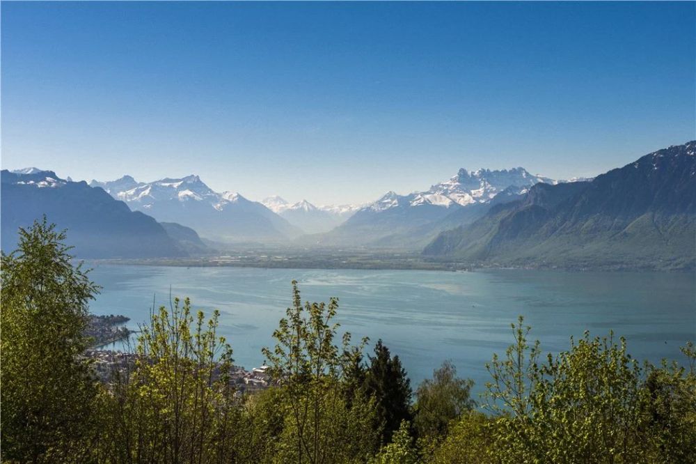 SELTEN. Panoramawohnung ohne Lärmbelästigung! -  Bild 5