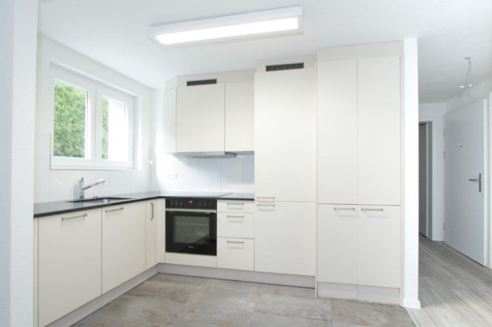 Ihr neues Zuhause mit atemberaubender Seesicht -  Bild 7