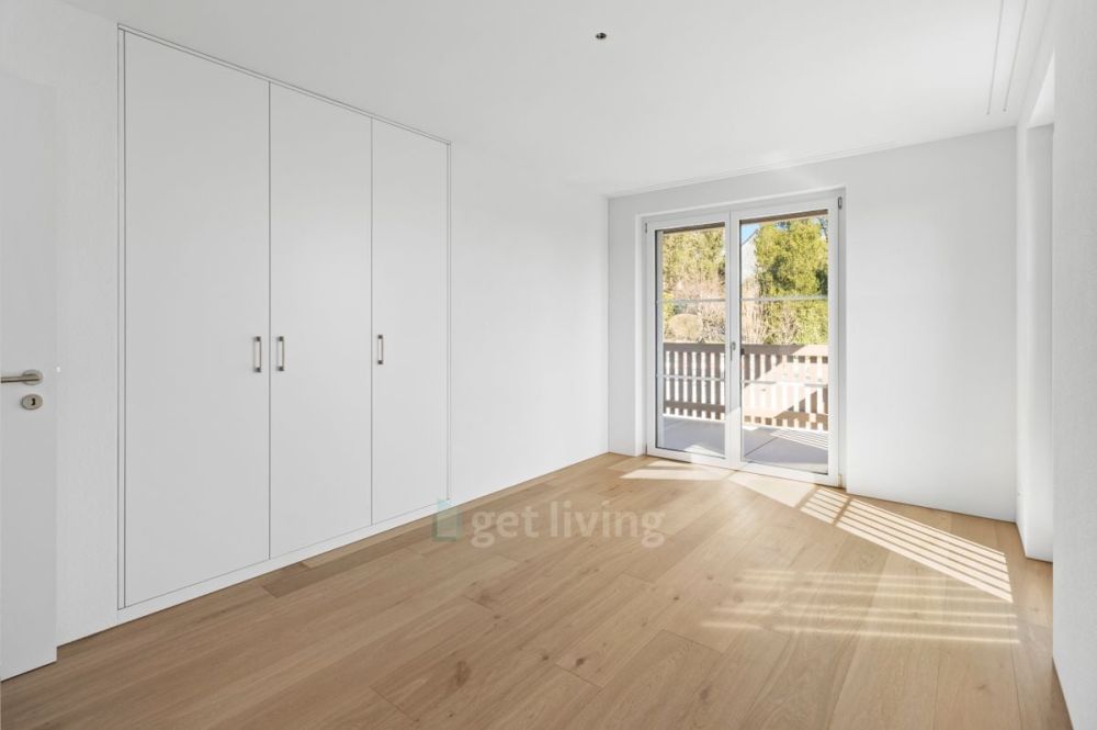 VERWIRKLICHEN SIE IHREN TRAUM ! STEUERFUSS 62 %--REALIZE YOUR DREAM ! TAX RATE 62 % - Bild 12