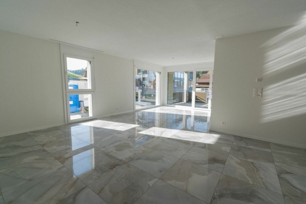 Dreifamilienhaus Gässli -  Bild 6