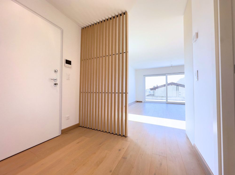 Mendrisio, appartamento moderno 2.5 locali con spazio esterno privato - 18.png