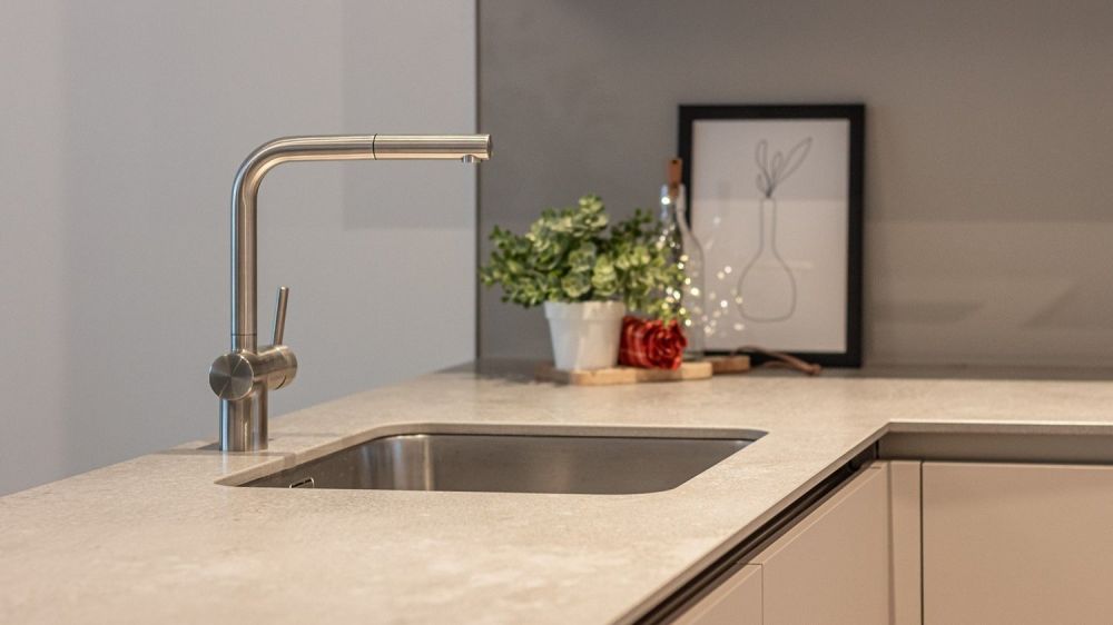 Moderne und ruhige Räume - 3.5 Zimmer in einer exklusiven Residenz am Stadtrand   | Spazi Moderni e Sereni - 3.5 Locali in Residenza Esclusiva ai Confini della Città - pregassona tri-024.jpg