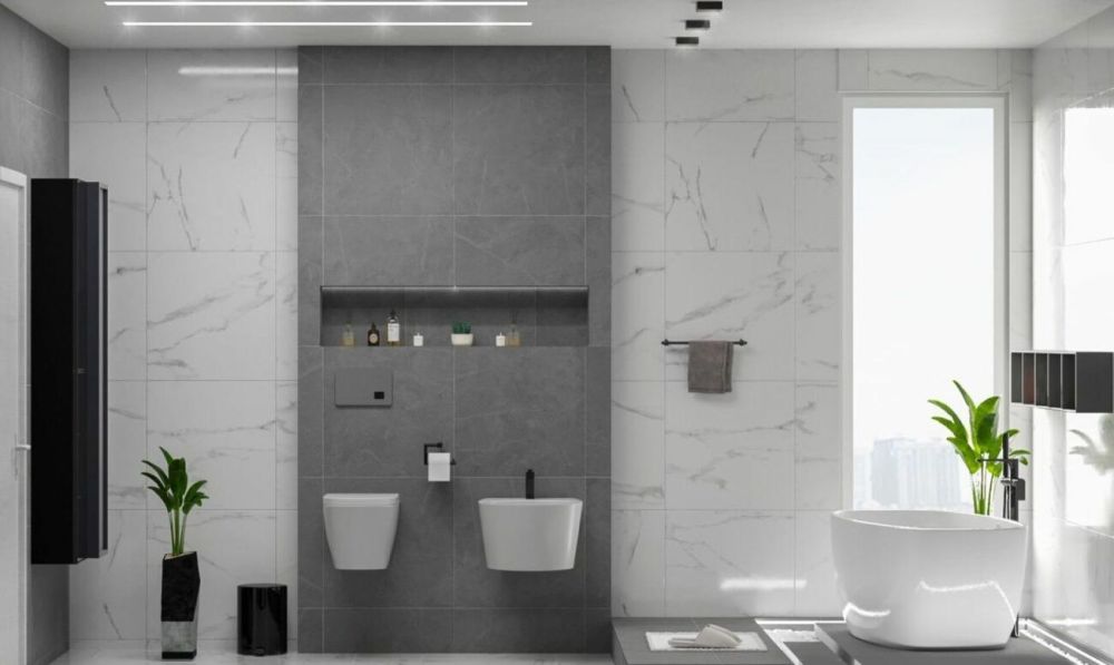 PPE Les Murets - Bild 6