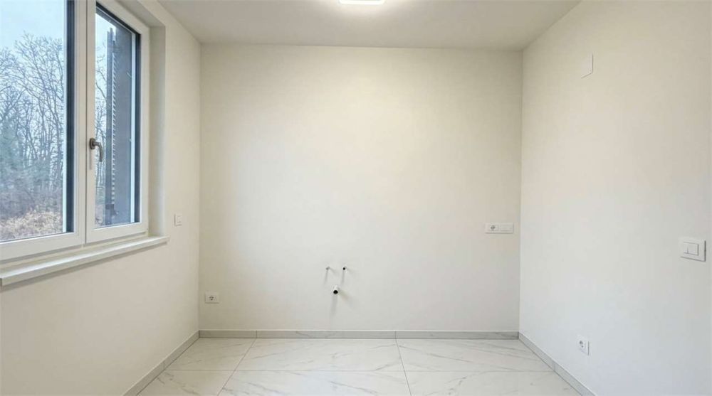 Nuovo e ampio trilocale con con grande terrazzo in residenza con Pisci -  Bild 10