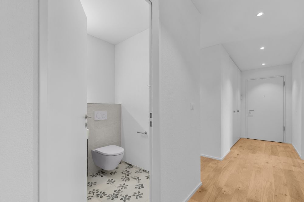 Duett Bad Zurzach - Bild 4