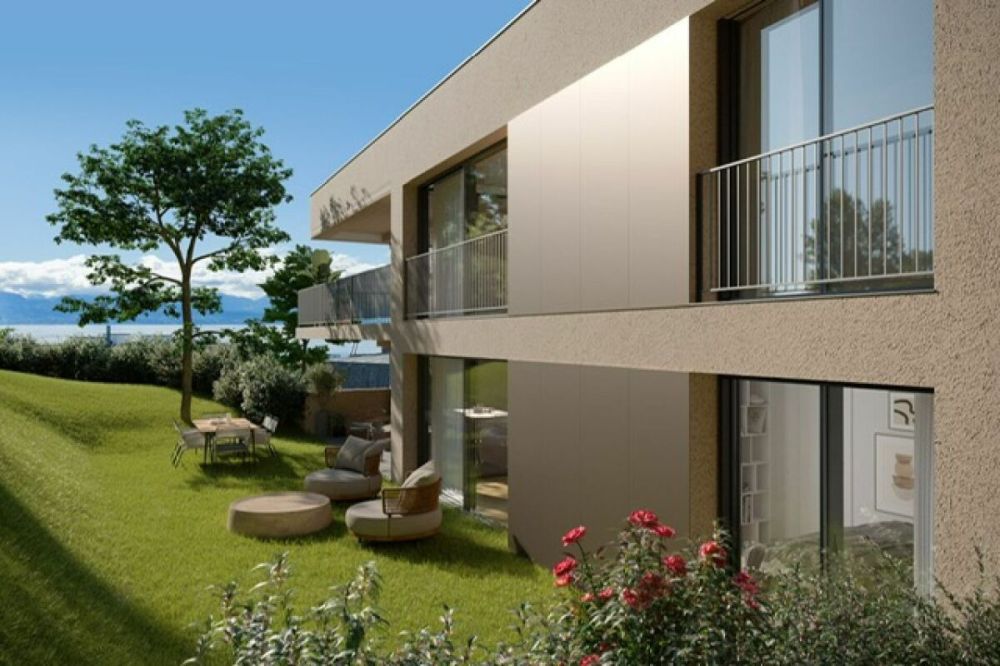 Résidence STONEL - Bild 3