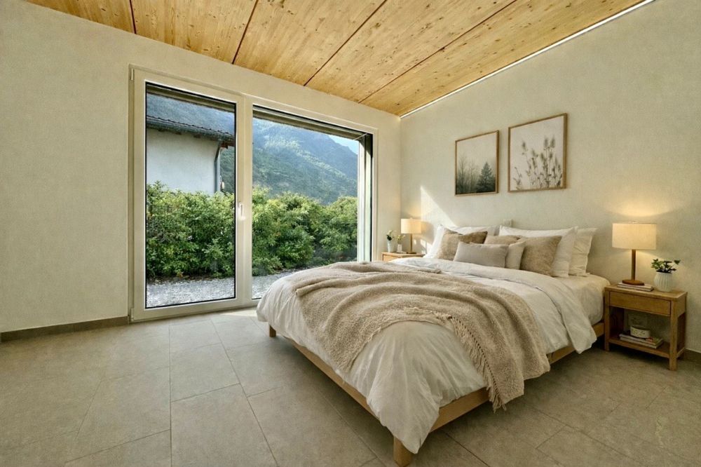 Villa individuelle 3.5 pièces à Riddes - tempImageFH8VFj.heic