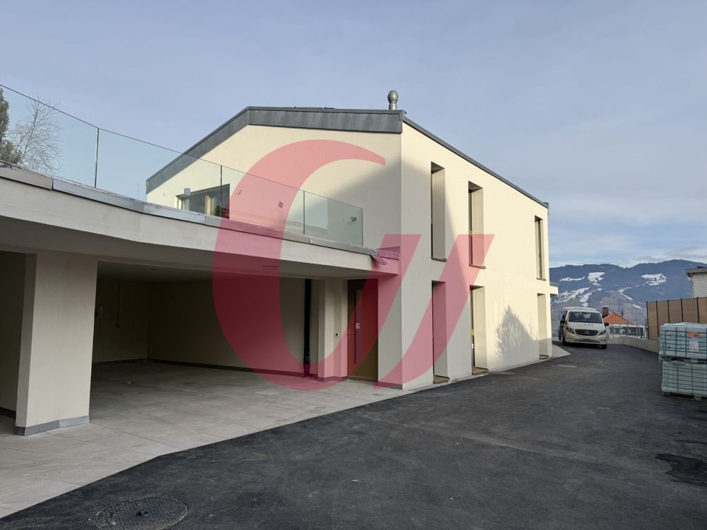 Biens d'exception à Sorens ! -  Bild 4