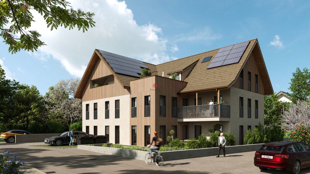 WIL-kommen im Zürcher Oberland - Bild 5