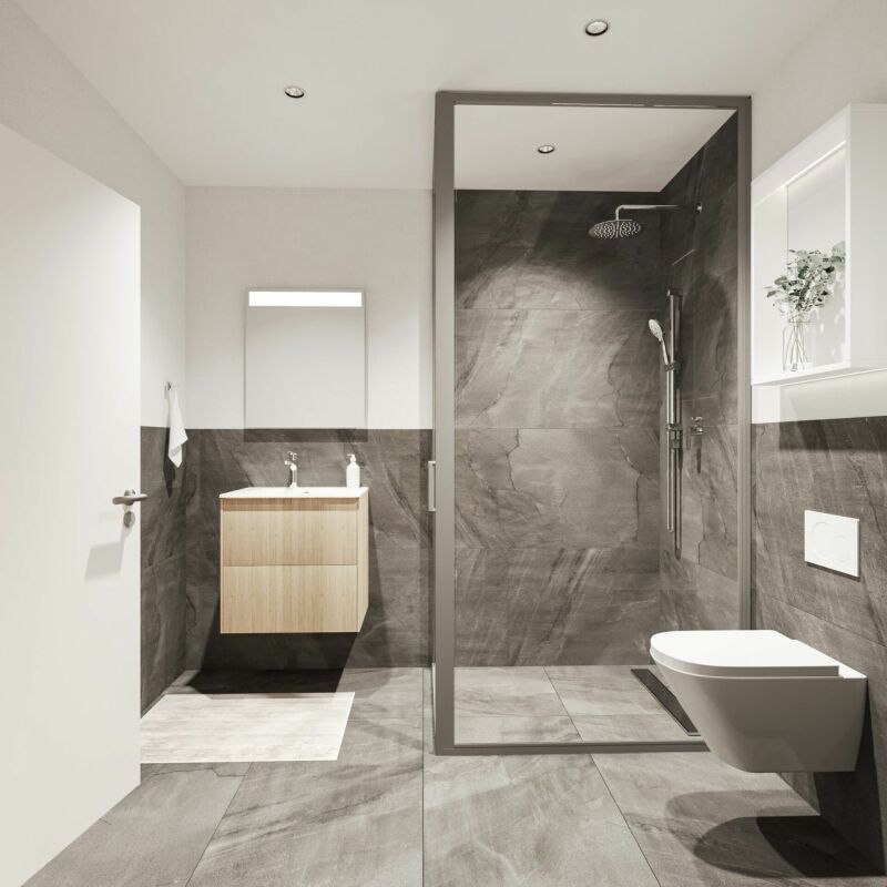 LE TOUT DERNIER APPARTEMENT, Promotion Vulliama, Murist, Commune d'Estavayer - image/jpeg