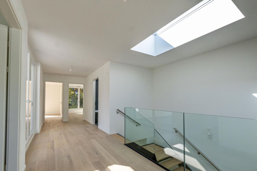 Villa THPE neuve -  Bild 6