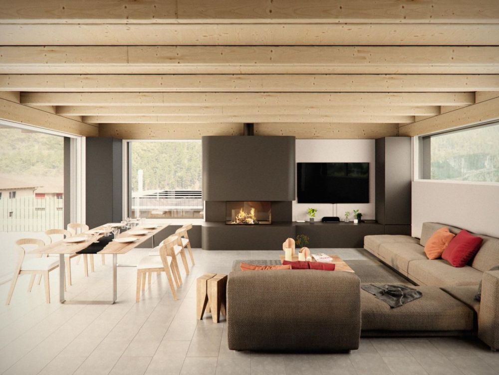 Residenza al Bosco -  Bild 5