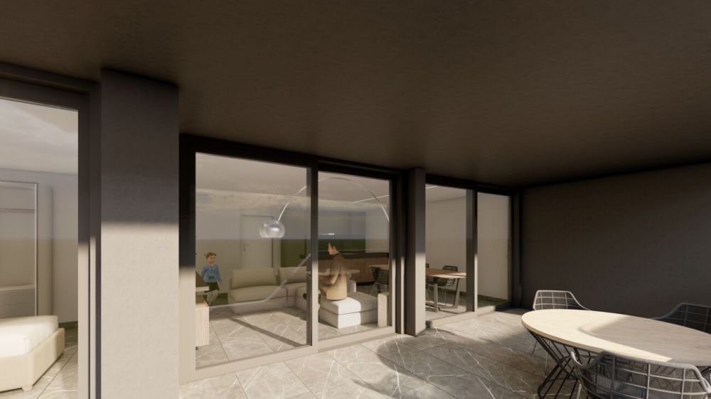 Residenz Onda PPP04 -  Bild 6