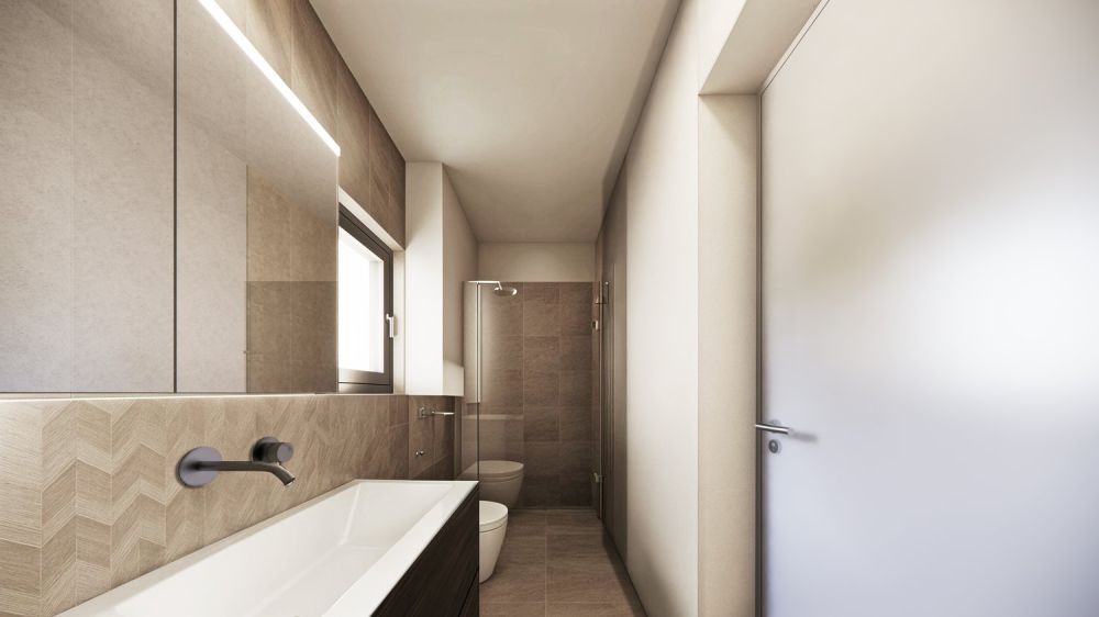 BellaVista - Exklusives Einfamilienhaus an bester Lage - Bild 8