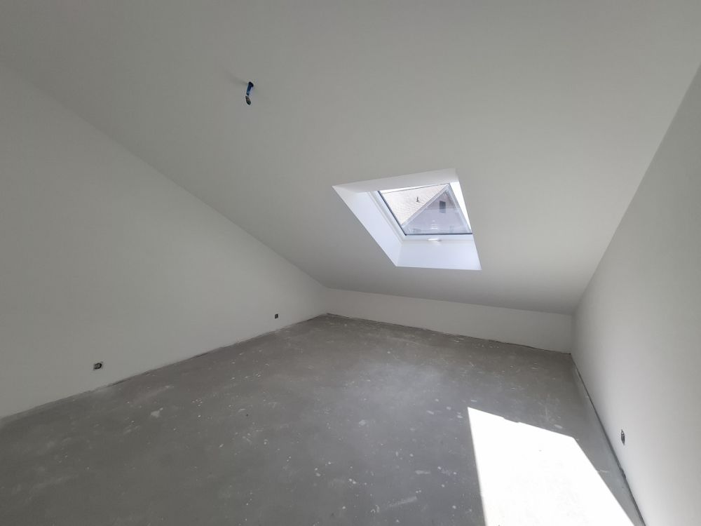 Baldige Auslieferung! Ihre ideale Familienvilla mit außergewöhnlichen Räumlichkeiten, direkt vor den Toren von Lausanne. -  Bild 11