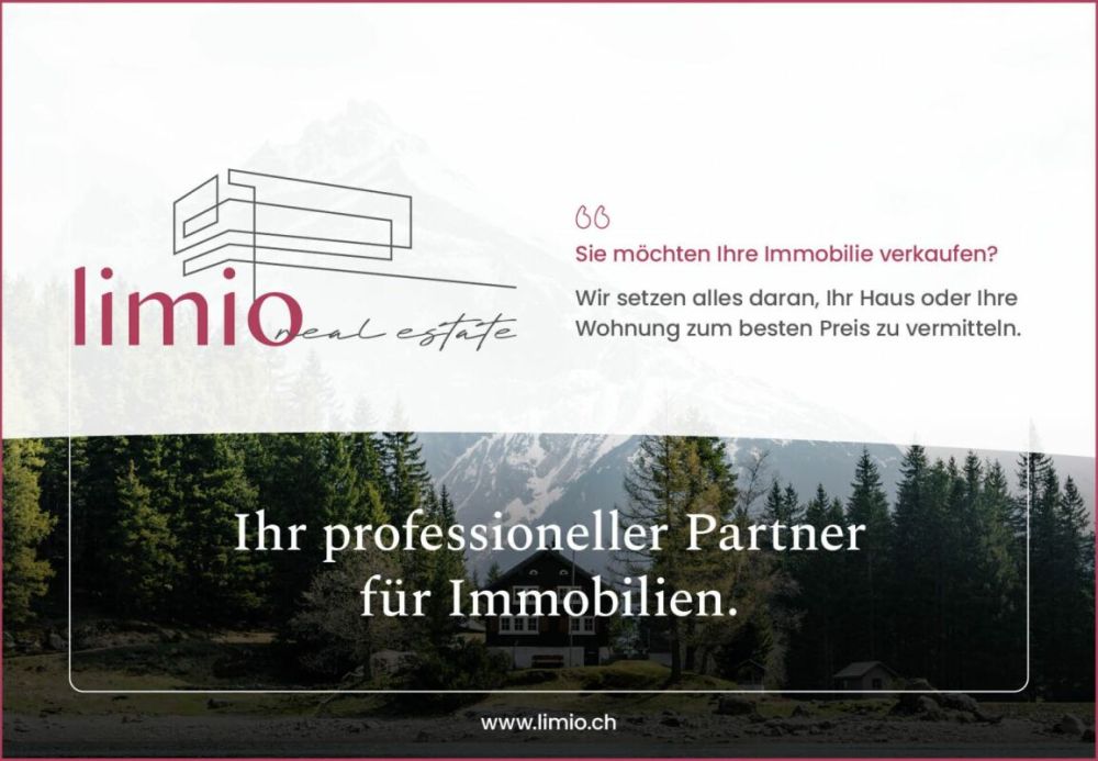 KOMPAKTER NEUBAU EINFAMILIENHAUS WOHNTRAUM - Bild 3