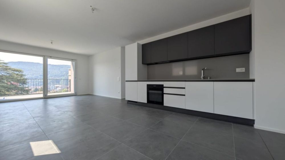 Geräumig, modernes Design und neu! -  Bild 5