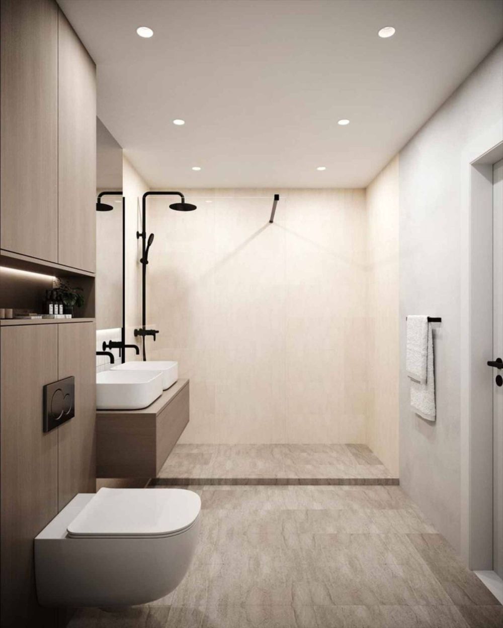 OUVERTURE CHANTIER PROCHAINEMENT - Bild 6