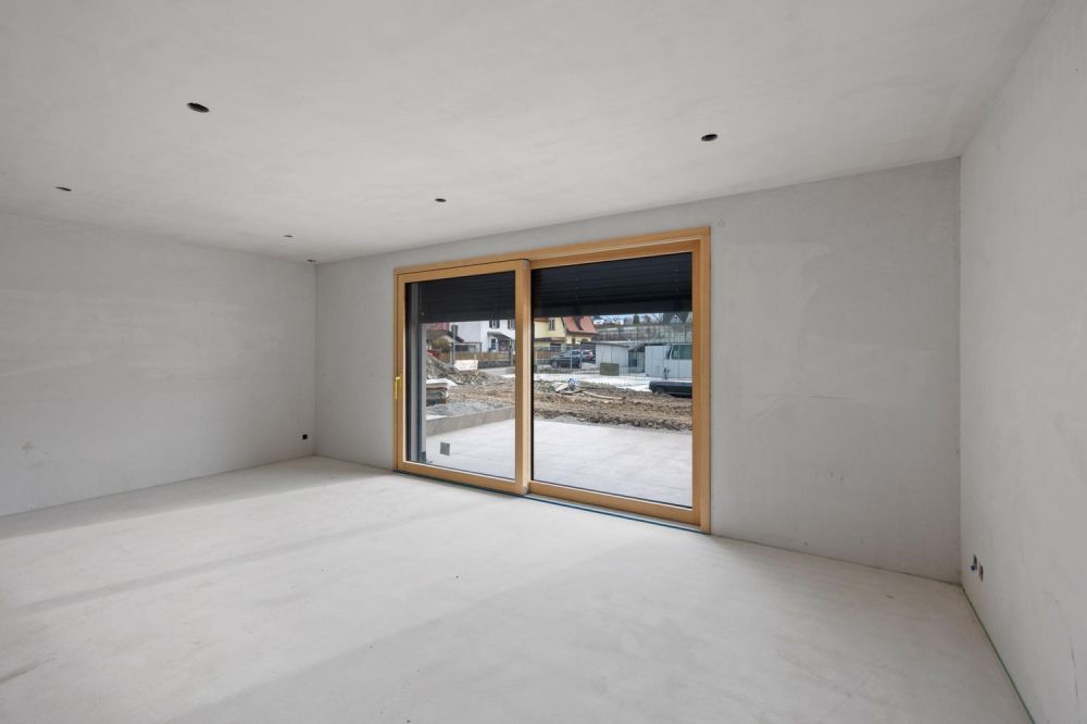 Villa contemporaine d'exception -  Bild 4