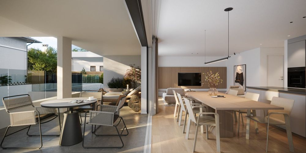 Am Hiltiberg – naturnah und gut erschlossen - Bild 9