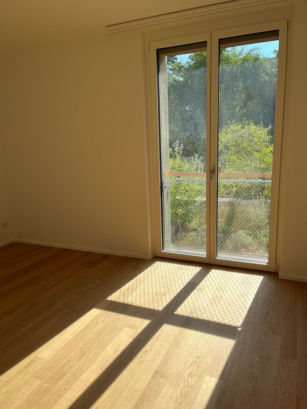 Wohnung W1 ¦  Wohneigentum auf Zeit (WAZ) ¦ Sommeraktion bis 15.09.2026 -  Bild 13