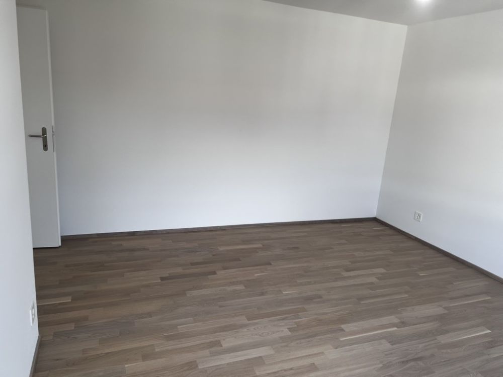 Erstbezug: Moderne 4.5-Zimmer-Wohnung an zentraler und ruhiger Lage in Bülach -  Bild 4