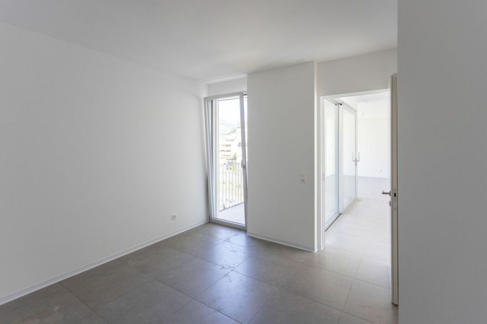 Neue 3.5-Zimmer-Wohnungen -  Bild 4