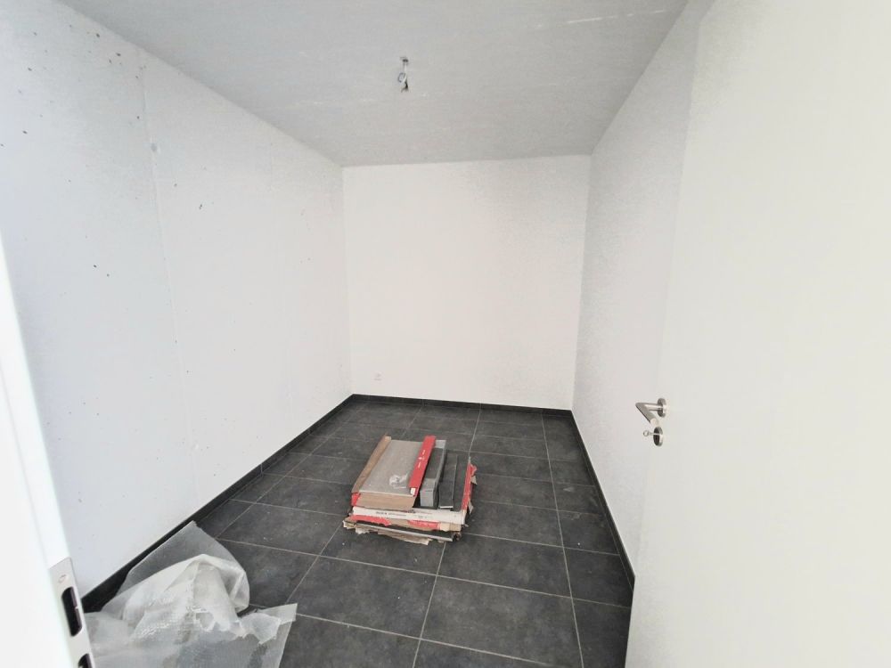 Verkauf in Cugnasco - Neues Einfamilienhaus mit 5,5 Zimmern und privatem Garten -  Bild 8