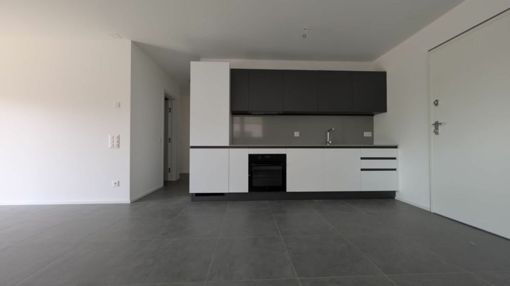 Privater Garten und modernes Design -  Bild 5