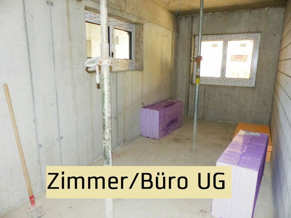 WIR BAUEN IHR ZUHAUSE LETZTES HAUS (4) - Bild 5