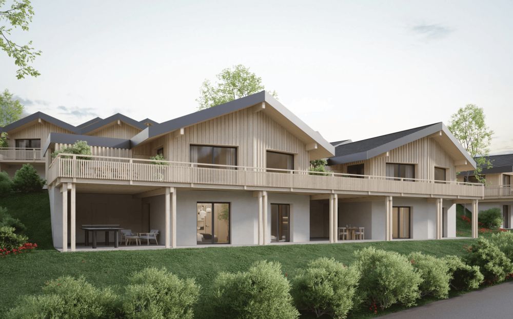 Chalet 4,5 Zimmer in Mollens VS - _slash_uploads_slash_2025_slash_03_slash_aa9b4b76-0e4b-11f0-a9d5-069ae14c7a06.png