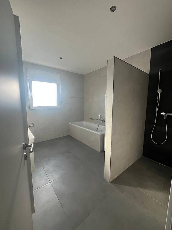 Penthouse Nr. 14 -  Bild 2