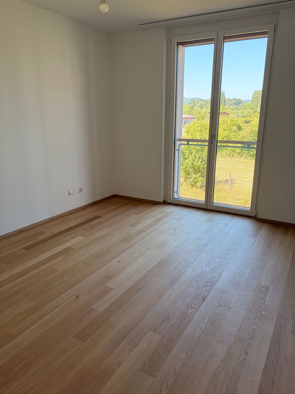 Wohnung W19 ¦  Wohneigentum auf Zeit (WAZ) ¦ Sommeraktion bis 15.09.2026 -  Bild 5