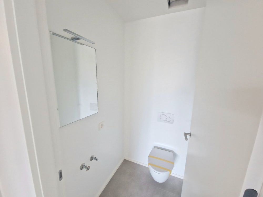 Verkauf in Minusio - 2.5-Zimmer-Wohnung in neuer Residenz -  Bild 5