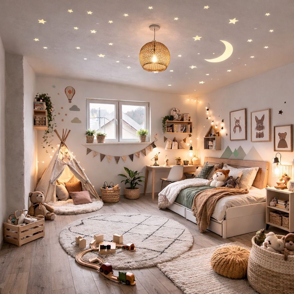 Appartement neuf 4,5 pièces - Finitions à choix -  Bild 4