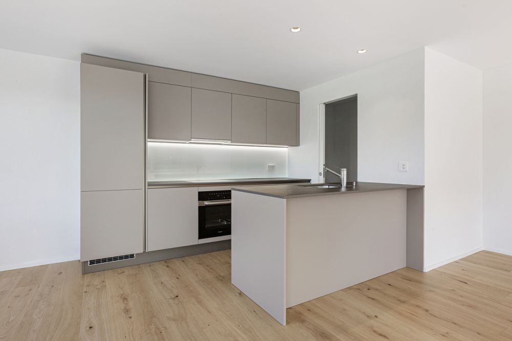Appartement PPE -  Bild 3