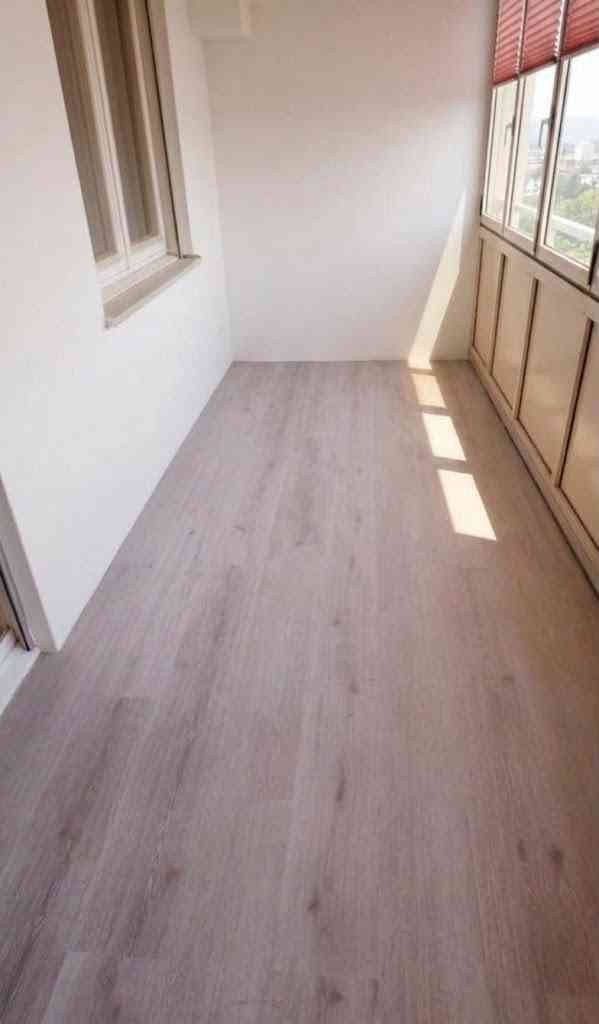 3.5 - Zimmer-Wohnung im steuergünstigen Altendorf (SZ) -  Bild 11