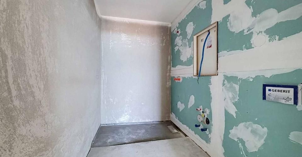 Appartement neuf de 3,5 pièces avec terrasse et vue panoramique - Appartement 3.5 pièces - image - 8