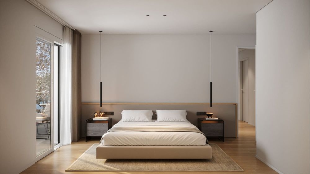 Am Hiltiberg – naturnah und gut erschlossen - Bild 9