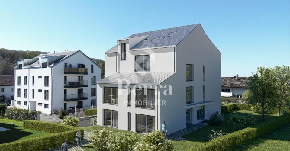 À 2 min de l'EHL ! - Appartement 2.5 pièces - image - 3