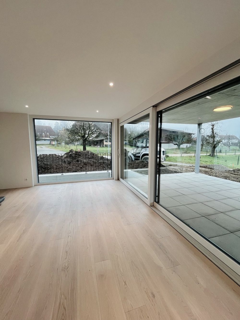 NEUBAU   Wunderschönes Eigenheim ab sofort bereit für den Erstbezug - Bild 7