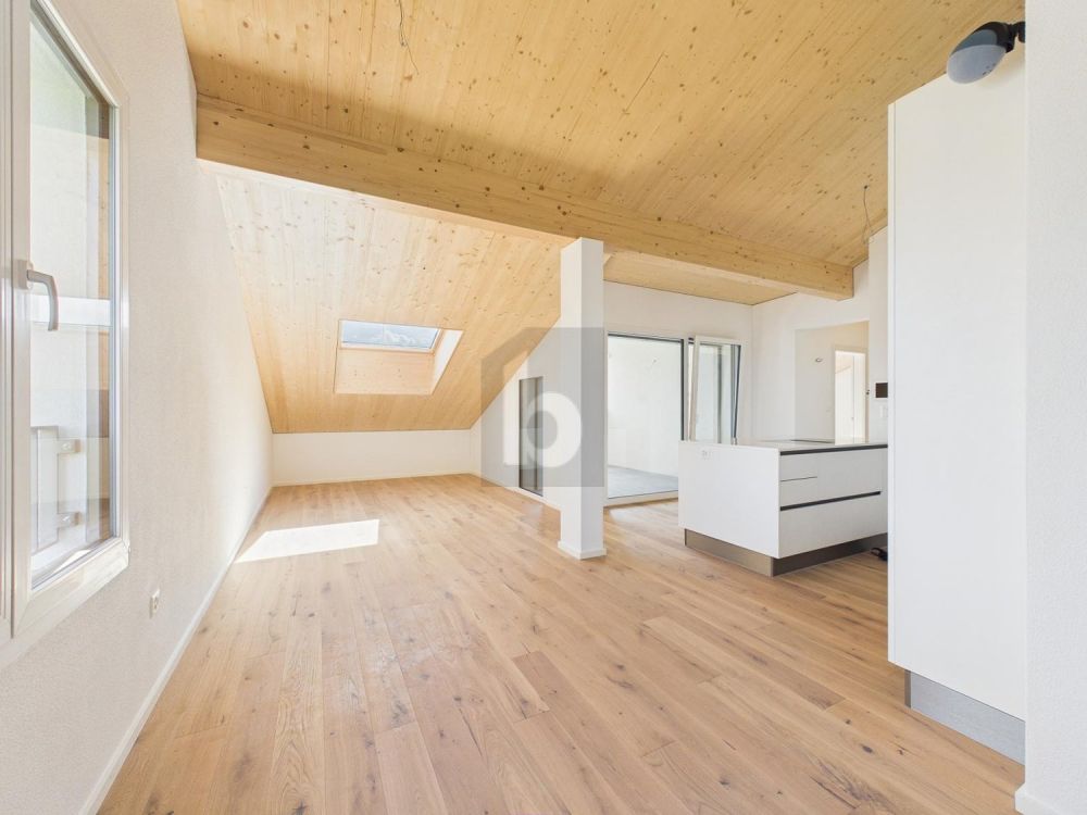 NEUBAU AM WERDENBERGER SEE (B301) -  Bild 5