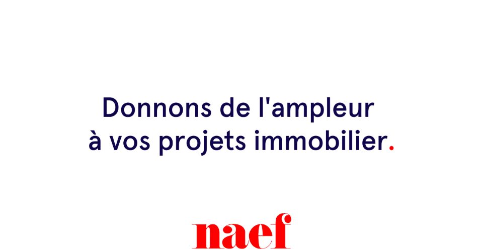 Le Quid - Nouvelle construction - Lot F - 3.5 Pièces - Appartement 3.5 pièces - image - 5