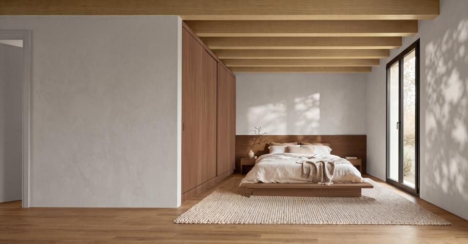 Nouveauté à Chavannes-des-Bois - Maison jumelée 4.5 pièces - image - 7