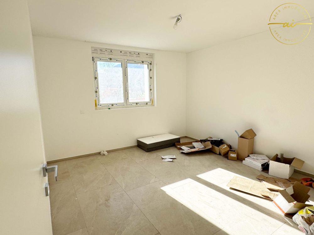 Villa mit zwei unabhängigen Wohnungen in Cresciano -  Bild 7