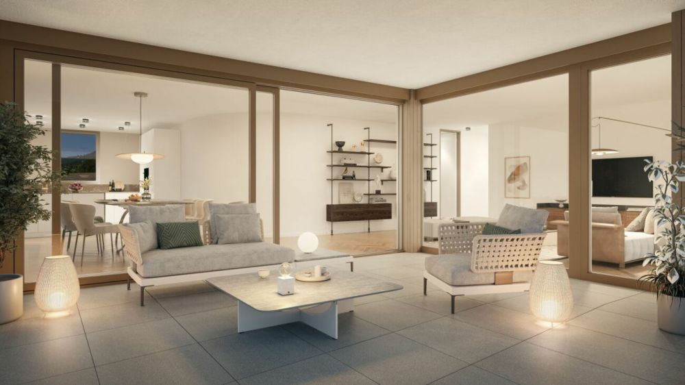 Qualität bis ins Detail - Bild 2